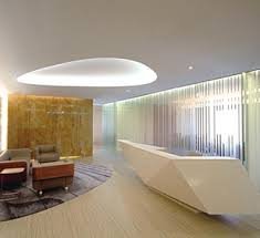 images_164
